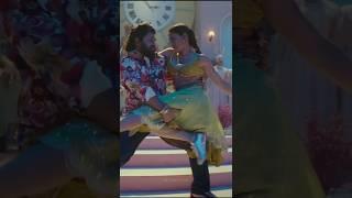 PEELINGS Song Status | Pushpa 2 The Rule | Allu Arjun | Rashmika M | Sukumar | DSP, Javed