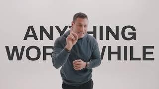 Erik Rock Blueprint | Silver Membership Introduction
