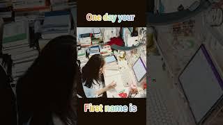 Dear girls #studentmotivationalvideo #youtubeshorts #@ASPIRANTSLIFE-b3u