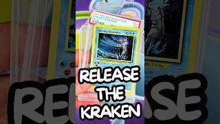 How to Break Open a Graded Pokemon Card!