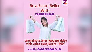 zoobicks.com poster by nilofar shaikh-nilofer shaikh - surat - nirav-8485906913