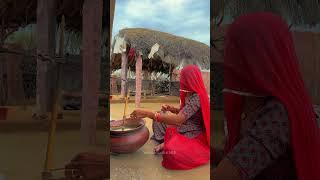 गाँव  #rajasthan #villagelife #goan #youtubeshorts #nature #song #shorts #shortvideo #youtube