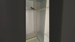 sher ali carpenter carpenter subscribe my YouTube channel designing furniture almari kitchen media
