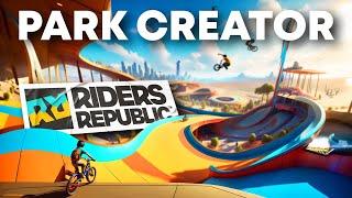 This Will Change Riders Republic Forever!! | Year 4 Info & Updates