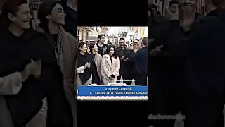 ekibimde ekibimm#ateşkuşları #keşfetaçıl #tutsunartık #3k #viral