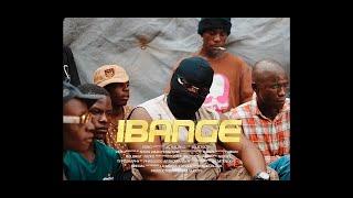 JC kalinks - IBANGE  (Official Music Video)