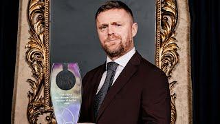 PFAI Manager of the Year | Damien Duff interview