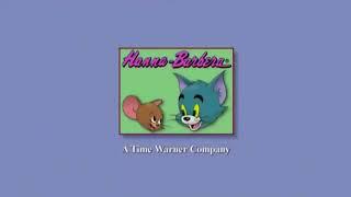 Hanna-Barbera Cartoons (2006)