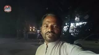 #goingviral  TO SADIQABADvlogar Sattar Qazi Vlogs