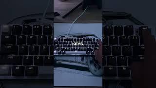 PC COMPUTER Tips PC LEARNING PARTS TIPS AND TRICK #shorts viral shorts #trending #shortfeed (4)