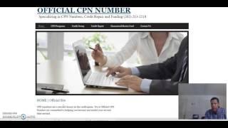Tradeline Funding up 75k with credit repair in 30 days