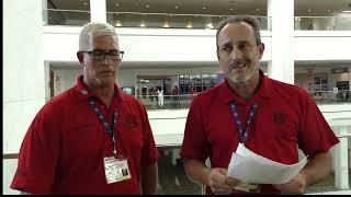 Constitutional Convention Detailed Explanation