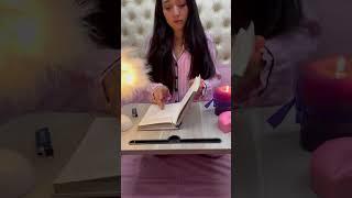 O’zim uchun 10 daqiqa #shortvideo #top #topvideos #kelinstyle #kamediya