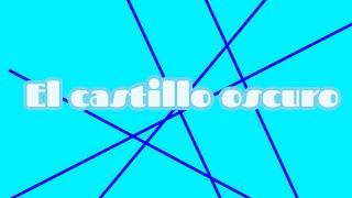 El castillo oscuro: #music #musica, hecho por @GalaxyKirbyGD
