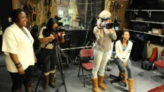 Discover UMES Promo 2011