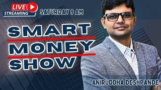 The Smart Money Show