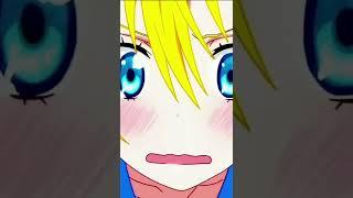 Chitoge Kirisaki #2 | Nisekoi