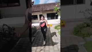 TIKTOK VIRAL SI MONTOK AUHH