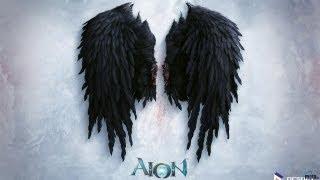 Aion обзор игры [RUS]