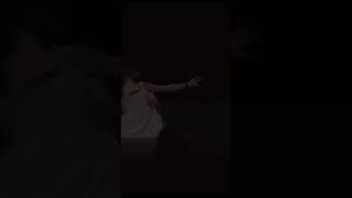 Finally the quality is getting better!#dancemoms #blowup #aldc #edit #shorts #sunny #fypシ゚viral￼ ￼
