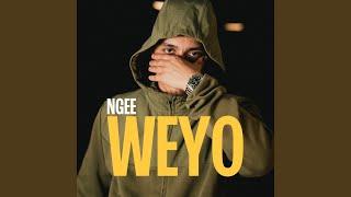 WEYO (Preview)