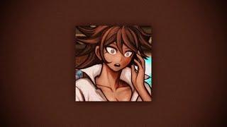 A Playlist for Akane Owari Kinnies️ (happy easter if u celebrate it!!)