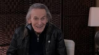 Canada Files Season 2 Ep. 13: Gordon Lightfoot