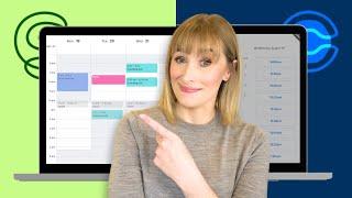 Forget Calendly – this alternative changed my LIFE | Best scheduling app in 2024