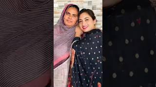 sas#sada punjab#viral #shortsvideo