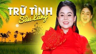 Nhạc Trữ Tình Sâu Lắng Quảng Bình Quê Ta Ơi, Tình Đất - Ca Khúc Trữ Tình Làm Rung Động Triệu Con Tim