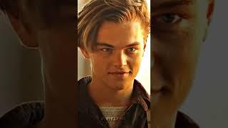 Jack Dawson 