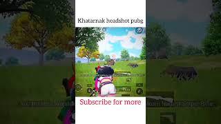you and i  tagdaa headshot  pubg WhatsApp status ️ Snehal Gaming #shorts #bgmi #snehalgaming