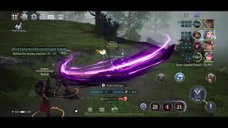 Seven Knights 2 - How to Farm Ruby!