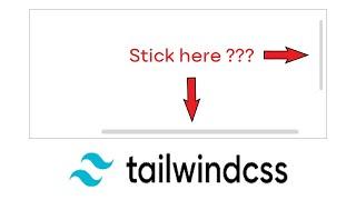 [SOLVED] Hide Scrollbar in Tailwind css React js/Next js