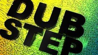 【Dubstep】 (Official Video) Scrillex【Parody】