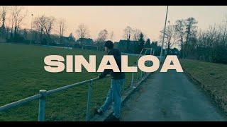 ARDO X 03L-SINALOA (Prod by.Ardo)