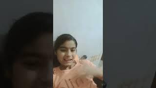Anuj parashar