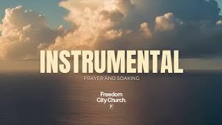 FCC - Spontaneous Worship Instrumental