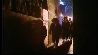 The Cure Orange Video part 1* 1986/1987