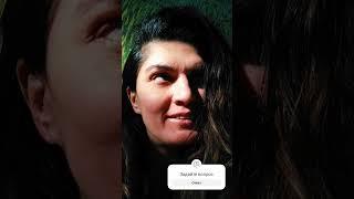 О канале Elena Medina TV