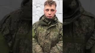 На Сумщині відбувся перший обмін полоненими