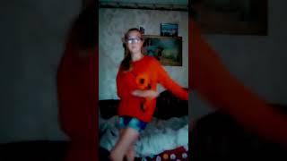 #top_video #tinybanny #антон #еда #поделка #gacha #зайчик #катя #тоша #тренд