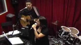 The Music Lab Open House Instructor Demo- Soulitude 2