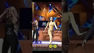 Rashel Kolaneci 