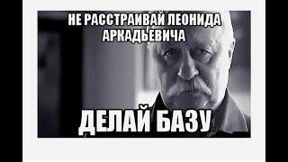 Гайд для новичков при достижении 20 уровня. Что купить в первую очередь. Neverwinter online.