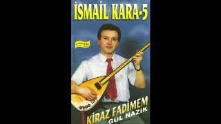 İsmail Kara - Dertli Bahriye