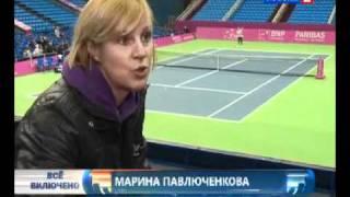 Анастасия Павлюченкова. Все включено.mp4
