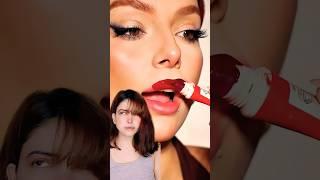 peel lipstick #trending #makeup #viralvideo #shorts #shortvideo #short #song #video #viral