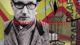 ERRorISM: A Journal of Re-Appropriation // number one // Ragged Lion Press