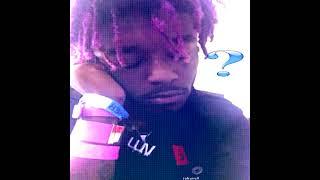free lil uzi type beat - ''dream''